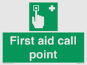 first-aid-call-point~